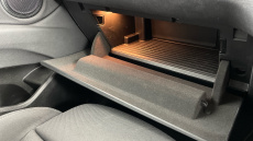 BMW X2 sDrive 20i Sport 5dr Step Auto Petrol Hatchback